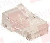 Штекер / розетка Артикул 30-9918-100 от производителя GC ELECTRONICS