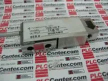 Тензодатчик Артикул TMB-100-SS от производителя TOTALCOMP