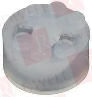 Деталь механического устройства Артикул 8311 от производителя KEYSTONE ELECTRONICS