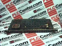 Плата управления/интерфейса Артикул TP-1875-6-OSC от производителя JTEKT