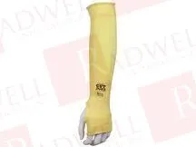 Защитная одежда Артикул 9378TE от производителя MCR SAFETY