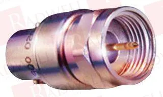 Перемычка / клемма / штекер Артикул PL74-9 от производителя TROMPETER ELECTRONICS