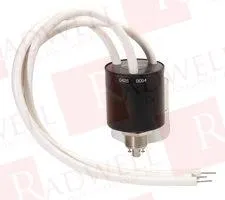 Реле / розетка Артикул K61C841 от производителя TE CONNECTIVITY