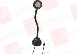 Аксессуар для камеры Артикул AO000345 от производителя IPF ELECTRONIC