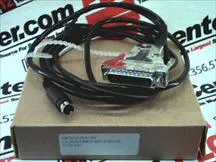 Кабель для подключения ПК и других устройств Артикул 91769-001 от производителя SARTORIUS