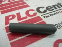 051888 Втулка от WALDON