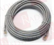 Кабель встроенного информационного терминала Артикул 7431-0104-25 от производителя MAPLE SYSTEMS