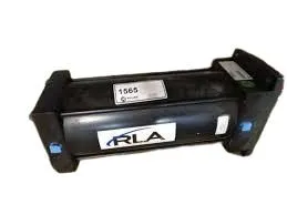 8060012 Пневматический привод от ROCKFORD LINEAR ACTUATION