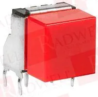 Селекторный переключатель Артикул JB15KH-6C от производителя NKK