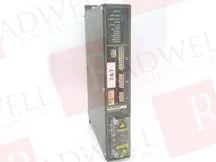 Сервопривод  / сервоуправление Артикул BDS4A-203J-0015-104A2 от производителя KOLLMORGEN