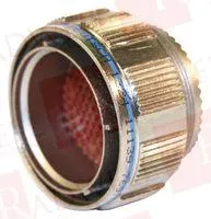 Штекер / розетка Артикул D38999/26WE26PN от производителя AERO ELECTRIC