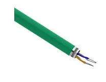 Q5099-1 Электрический кабель/провод от QUABBIN