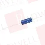 Конденсатор Артикул TC1540A от производителя CORNELL DUBILIER