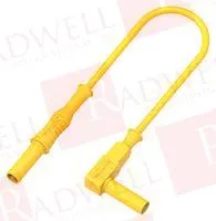 Провод для измерений Артикул 76-1412 от производителя TENMA