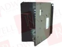 Сервопривод  / сервоуправление Артикул TIX-1 от производителя CLEVELAND MOTION CONTROL