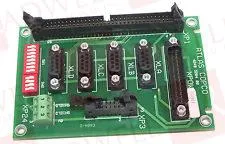 Плата ПК Плата ПЛК / дополнения к  плататам Артикул 4240-5009-00 от производителя ATLAS COPCO