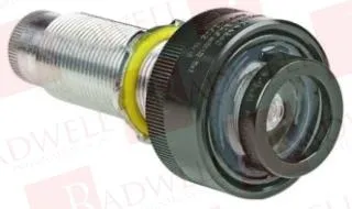 Пилотный свет Артикул GOB3-R23CN34 от производителя HUBBELL