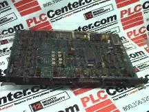 Модуль преобразования Артикул TP-2194-0 от производителя JTEKT