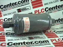 Фильтр / осушитель Артикул P502-8415 от производителя TOTALINE