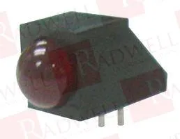 ЖК / светодиодный дисплей Артикул L-73CB/1YDA от производителя KINGBRIGHT