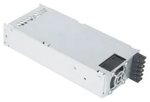 Блок питания GCU500PS48-EF от XP POWER