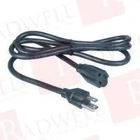 Перемычка / клемма / штекер Артикул 28-11068 от производителя MCM ELECTRONICS