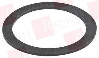 Гайка / болт / шатун / шайба Артикул AT541 от производителя NKK