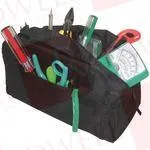 Ящик  для инструмента Артикул MTB-1 от производителя SPEAR & JACKSON