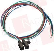 Приемопередатчик Артикул OPB991L51Z от производителя TT ELECTRONICS