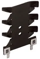 232-200ABE-23 Термоусадочная трубка от WAKEFIELD