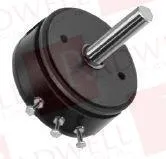 Потенциометр Артикул 372-5K от производителя MEGATRON