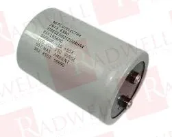 Конденсатор Артикул 3186FE213U040ALA2 от производителя MEPCO
