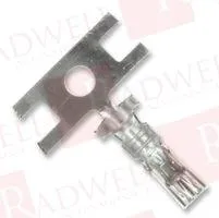 Контактный набор Артикул SXA-001T-P0.6L от производителя JST