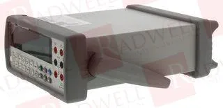 Мультиметр Артикул 34450A от производителя KEYSIGHT TECHNOLOGIES