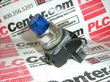 Кнопка Артикул 52PA6D5A от производителя SIEMENS