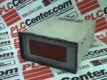 Контроль температуры / процесса Артикул LT-7244 от производителя TECHNO