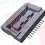 Перемычка / клемма / штекер Артикул AXK720147GA от производителя MATSUSHITA ELECTRIC