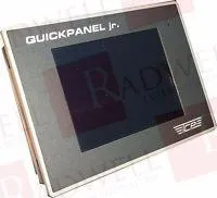 Интерфейс оператора Артикул QPJ-1D161-L2P от производителя FANUC