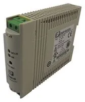 AC-DC преобразователь DNR10US15 15V 670mA 10.05W XP POWER