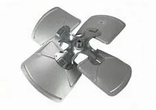 11182905S Пильный диск от AMANA HAC