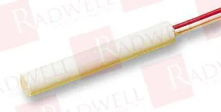 Переключатель температуры Артикул 010010TD от производителя LABFACILITY