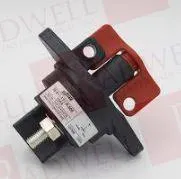 Размыкающий переключатель Артикул 35-514-231-R-901 от производителя TE CONNECTIVITY