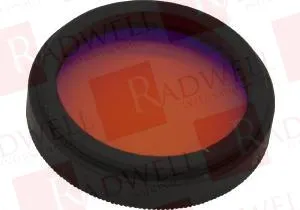 Аксессуар для камеры Артикул AO000613 от производителя IPF ELECTRONIC