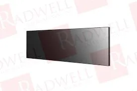 Монитор для ЭВМ Артикул 88BH7F-B от производителя LG DISPLAY