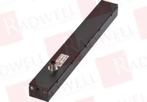 Аксессуар для камеры Артикул AO000319 от производителя IPF ELECTRONIC