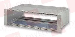 Задняя панель / аппаратное обеспечение Артикул 24563-457 от производителя PENTAIR