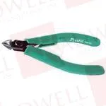 Фрезерный станок Артикул PM-761 от производителя SPEAR & JACKSON