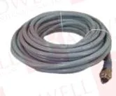 Комплект кабелей / шнуров QD Артикул RSM-RKM-570-15M от производителя TURCK