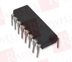 Интегральная микросхема Артикул TBA540 от производителя VISHAY