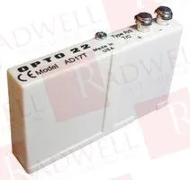 Термопара / РТД Артикул AD17T от производителя OPTO 22